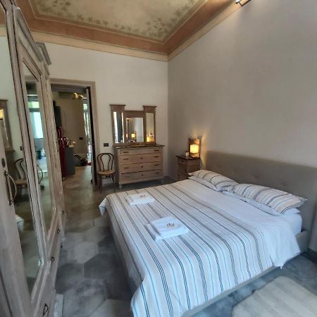 Borromini Home Turin Bagian luar foto