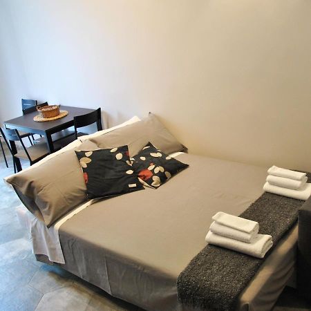 Borromini Home Turin Bagian luar foto