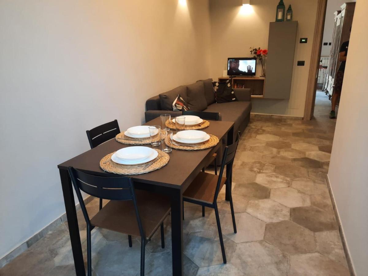 Borromini Home Turin Bagian luar foto